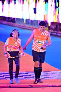 BIB: 
                            <button type="button" onclick="openModal(23252334)" class="btn btn-primary btn-sm float-right btn-popup" data-toggle="modal" data-target=".modal-high-quality">
                        <i class="fas fa-shopping-cart"></i> Add to Cart
                    </button>
                                            <button type="button" onclick="isThisMe(23252334, true)" class="btn btn-success btn-sm float-right btn-popup btn-isme hidden" data-toggle="tooltip" data-placement="bottom" title="นี่คือรูปของคุณใช่ไหม คลิกที่นี่เพื่อเอาเข้าอัลบั้ม">
                        <i class="fas fa-plus"></i> Add to album
                    </button>
                    <button type="button" onclick="isThisMe(23252334, false)" class="btn btn-warning btn-sm float-right btn-popup btn-isnotme hidden">
                        <i class="fas fa-ban"></i> Remove from album
                    </button>